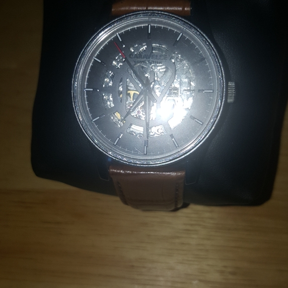 Watch - Picture 3 of 5